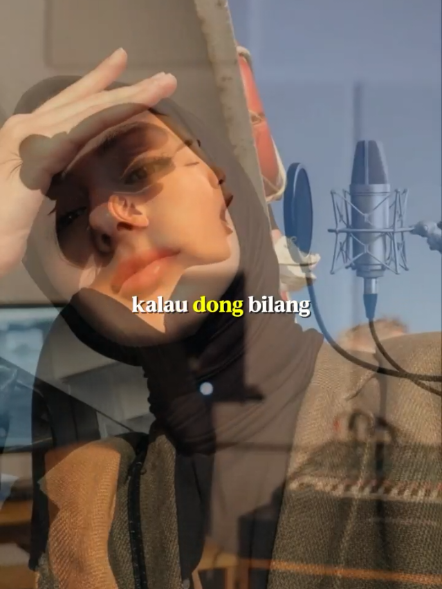 Ketua Butuh Cinta 🤙 #lirik #trend #viral #fyp #masukberanda #CapCut 