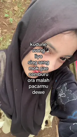 #fyp #xyzbca #foryoupage 