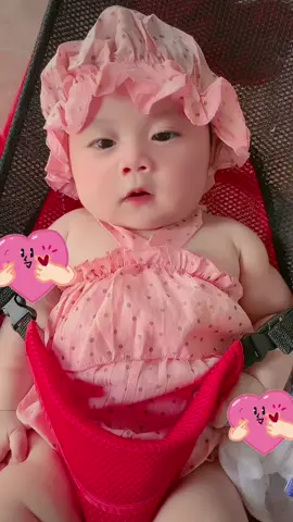 Mẹ cũng yêu em suốt đời ❤️#embedangyeu #suchin1622 #baby #xinvia #conyeu 