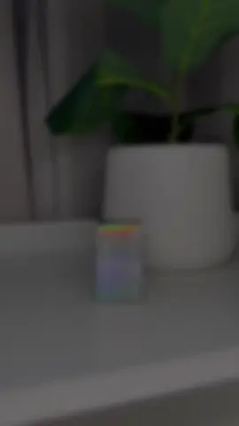 แค่กลิ้งก็วิ้งเลย ✨️💫 Skin365 RolliGlow Liquid Highlighter #skin365 #skin365RolliGlowLiquidHighlighter #skin365โรลี่โกลว์ลิคควิดไฮไลท์เตอร์ #โรลี่โกลว์แค่เขย่ากลิ้งก็วิ้งบลิ้งโกลว์ #Tiktokป้ายยา