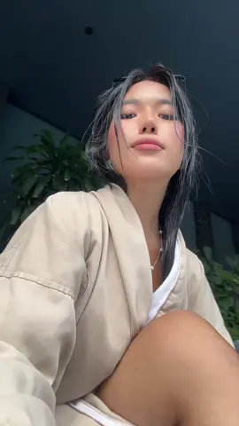 Crushhhh where r uuuu