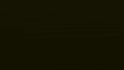 original author: @RobotRob10/TBB science's Downfall #TBB #thebattlebricks 