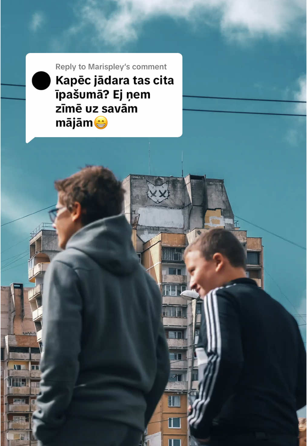 Replying to @Marispley 