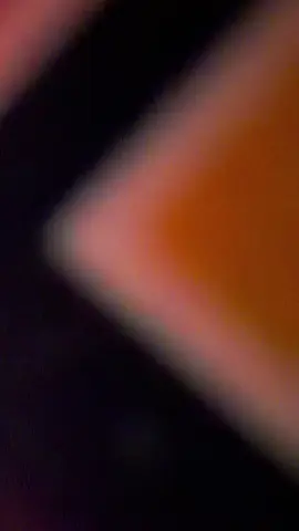 Uno Party Theme #partyfavors #unotheme 