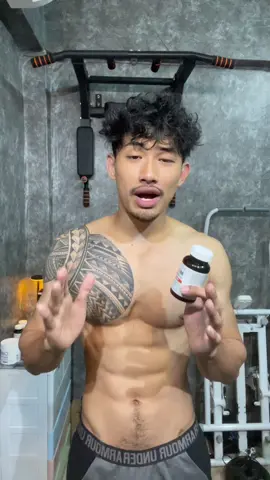 ใครที่รู้สึกเพลียง่าย ภูมิตก ทำงานทั้งวันไม่มีแรง ลองเสริมด้วย INZENT Multi Vitamins รวมวิตามินสำคัญหลายชนิดในขวดเดียว ช่วยให้ร่างกายฟื้นตัวดีขึ้น เหมาะมากสำหรับคนยุคนี้ โปรแรง 1 แถม 1 คือคุ้มแบบสุด