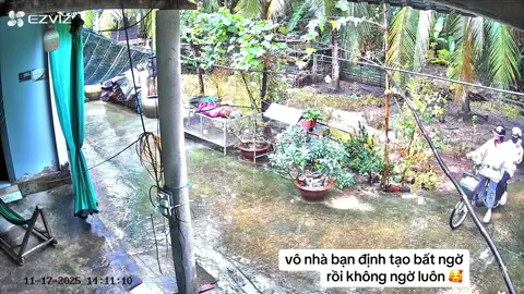 là sao nữa mấy mẹ 🥰 #xh @bún đậu mắm tôm @Thanh Nga @HM @Thảo Nguyên 🐿️ 