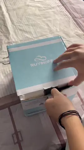 Takure Wood Handle Whistling Kettle-Classic Kitchen Appliance, Large Capacity 2.5-3.0Liters, for Boiling Water on Stovetop-Drinkware Jugs Lid Steel Wooden#waterkettle#electrickettle#boilingcrab