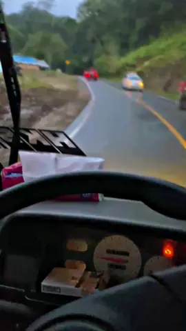 torrrmonitorrr masee!! #trevellebong #bengkukupride #foryou #bengkulutiktok #bengkuluganteng @OginGiobaNugroho @ORANG DALAM 