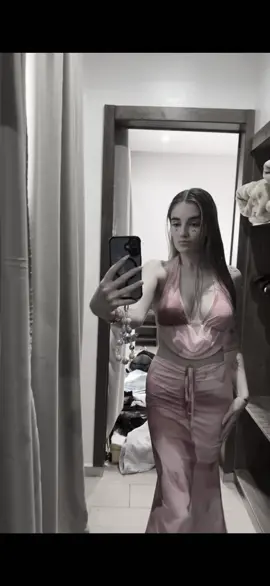 #agadir  #maroc #vacances ❤️❤️❤️