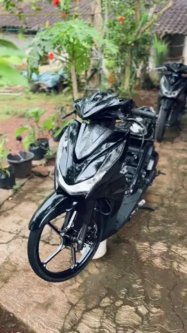 when ya downdraft lagi😩  #fyp #batang24jam #sbtai #woilah #r17style #beatdeluxemodifikasisimpel #beatdeluxemodifikasi #platgstyle #turundikit🥵🤙 