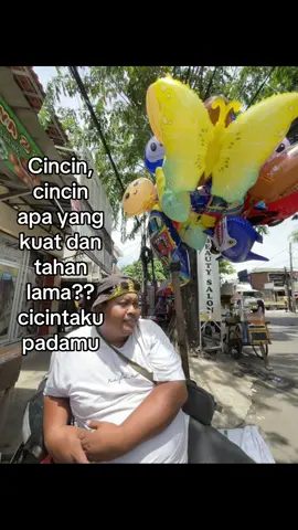 #jowostryyyoffcialll 