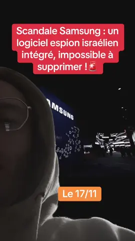 #fyp #breakingnews #foryoupage❤️❤️ #israel #samsung 