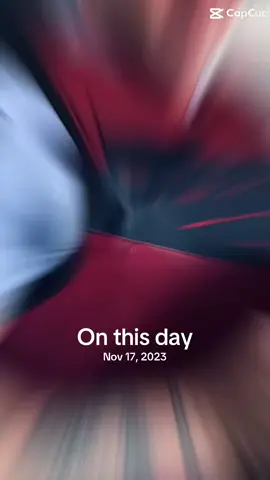 #onthisday 