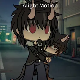 😟…  #гачалайф #гачалайфтоп🌞💞 #трендгача #видео #тренд 