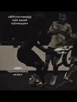 @ଘ катюша🕸️ @чебан🎀 