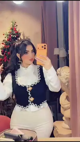 #بنت_دبي🇦🇪 #بنت_الامارات🇦🇪 #احبكم_يا_احلى_متابعين_ربي_يسعدكم😍 #اكسبلور_لايك_كومنت_فولو_ي_حلوين🖤 #ياروحي 