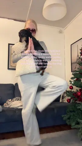 last try w this video cause what#foryoupage #nightroutine #relationshipgoals #dog #relatable 