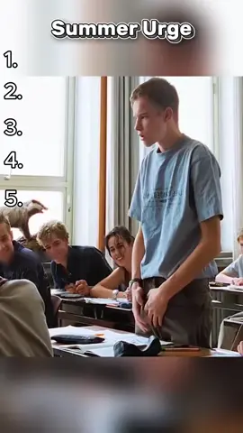 PhillieslandAll-StarcloserJoanDuranaheadofMLBstatedeadline👀🔥 #Jhoan#MLBTtadeDeadline#Phillies#BaseballUpdates#SportsNews