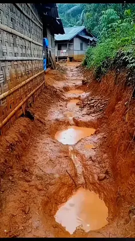 tunggu bis ajaib#sorotan #viralvideos #fypシ゚ #komedi #lucu 