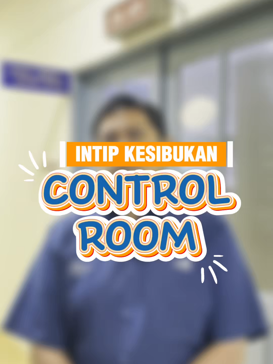 #PemirsaTVRI yuk kita intip kesibukan control room yang ada di TVRI! #TVRI #TVRINasional #MediaPemersatuBangsa #Broadcast #ControlRoom