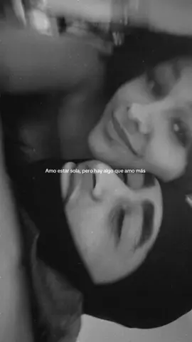 ❤️ @ReyDeLaCity #fypシ゚viral #paratiiiiiiiiiiiiiiiiiiiiiiiiiiiiiii #fyppppppppppppppppppppppp #amor #parati 