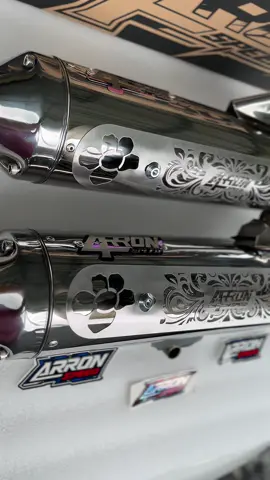 ready tameng batik shijiro kinochi original#ARRONSPEED #knalpotracing #knalpotstandarracing #knalpotmatic #fyp 