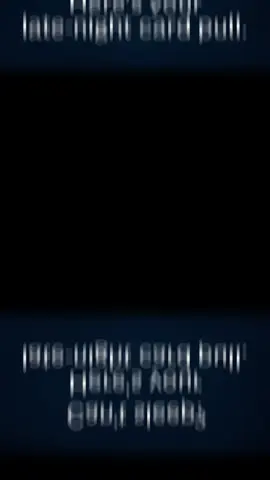 Up again? Yeah… your spirit’s trying to tell you something. ✨ Here’s a late-night pull for the ones who can’t turn their mind off. — #TheGoddessOracle #LateNightMessages #CardPull #SpiritualTikTok #InsomniaVibes