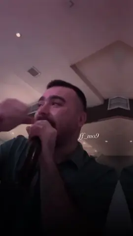 النا الحق وازلم الحق🔥📿#اكسبلورexplore @اياد مشعل || eyad meshal #الاصلي_اياد_مشعل @هيثم مشعل #اياد_مشعل #الشعب_الصيني_ماله_حل😂😂 #حزب_البيج 