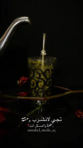 #حمصيه #هولندا #اكسبلوررررر #متة #Annabel🧉 