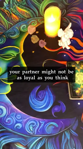 #tarotreader #lawofattraction #manifestation #Relationship #soulmate 