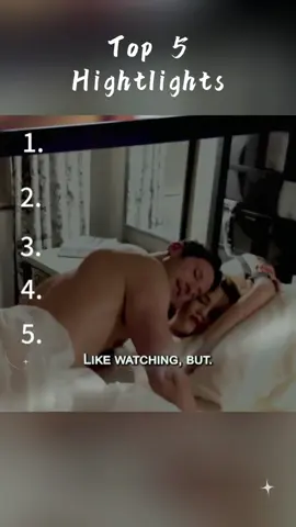 hillies land All-Star closer Jhoan Duran ahead of MLB trade deadline👀🔥👀🔥👀 #JhoanDuran #MLBTradeDeadline #Phillies #BaseballUpdates #SportsNews