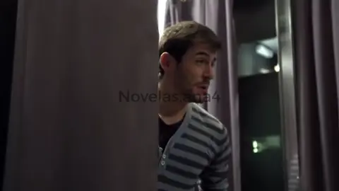 Cap:146- Novela Insensato Coração ♥︎  #Novelas #novelainsensatocoração 