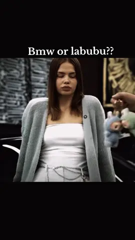 Bmw power🔥☠️ #fypシ゚ #viewsproblem😭 #tiktokteamunfreezmyacount😥🙏 #foryoupageofficial #growmyaccount 