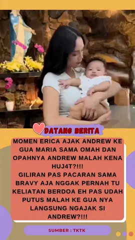 #videorandom #artist #videolucu #videofyp  #videoviral