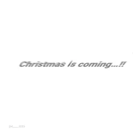 it's timeeeeeeeeeee #dandysworld #bobette #gourdy #bassie #fyppppppppppppppppppppppp 