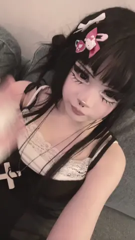 #alt #08 #fashion #foryou #fördig 