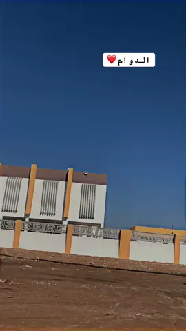 #ربيعه_ديار_شمر_العراق_اكسبلور #ربيعه_ديار_شمر #الشعب_الصيني_ماله_حل😂😂 #حمودي_معمر #حمودي_معمر 