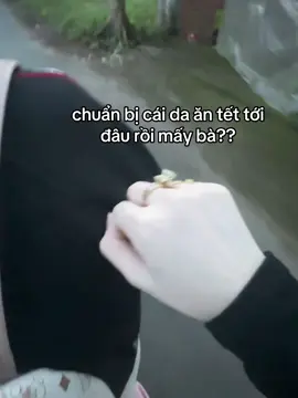 xin phép trắng trước tết #kemcot #datranghong #kemtronmientay #kemtrontrangda #xhhhhhhhhhhhhhhhhhhhhhhh 