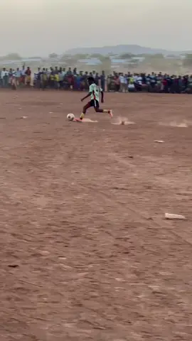 #CapCut  dhinca basbaaska #aboor10vlogs @SHIINE 5 