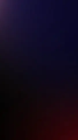 sirkel apa nich 🤭 #lookism #manhwa #foryou #fyp 