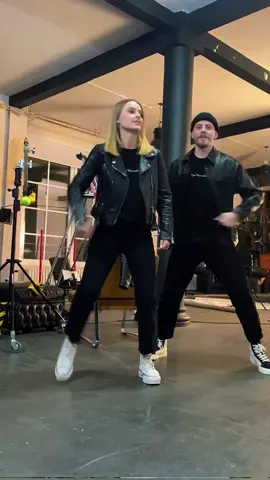 #Komödie #Märchenstunde #Sketch #fürSie # fyp #pov 