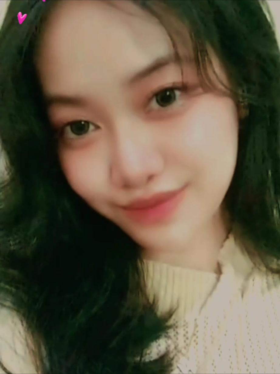 Char take kaly yy💜💜 #fyp #share #trend #ltns🧸 