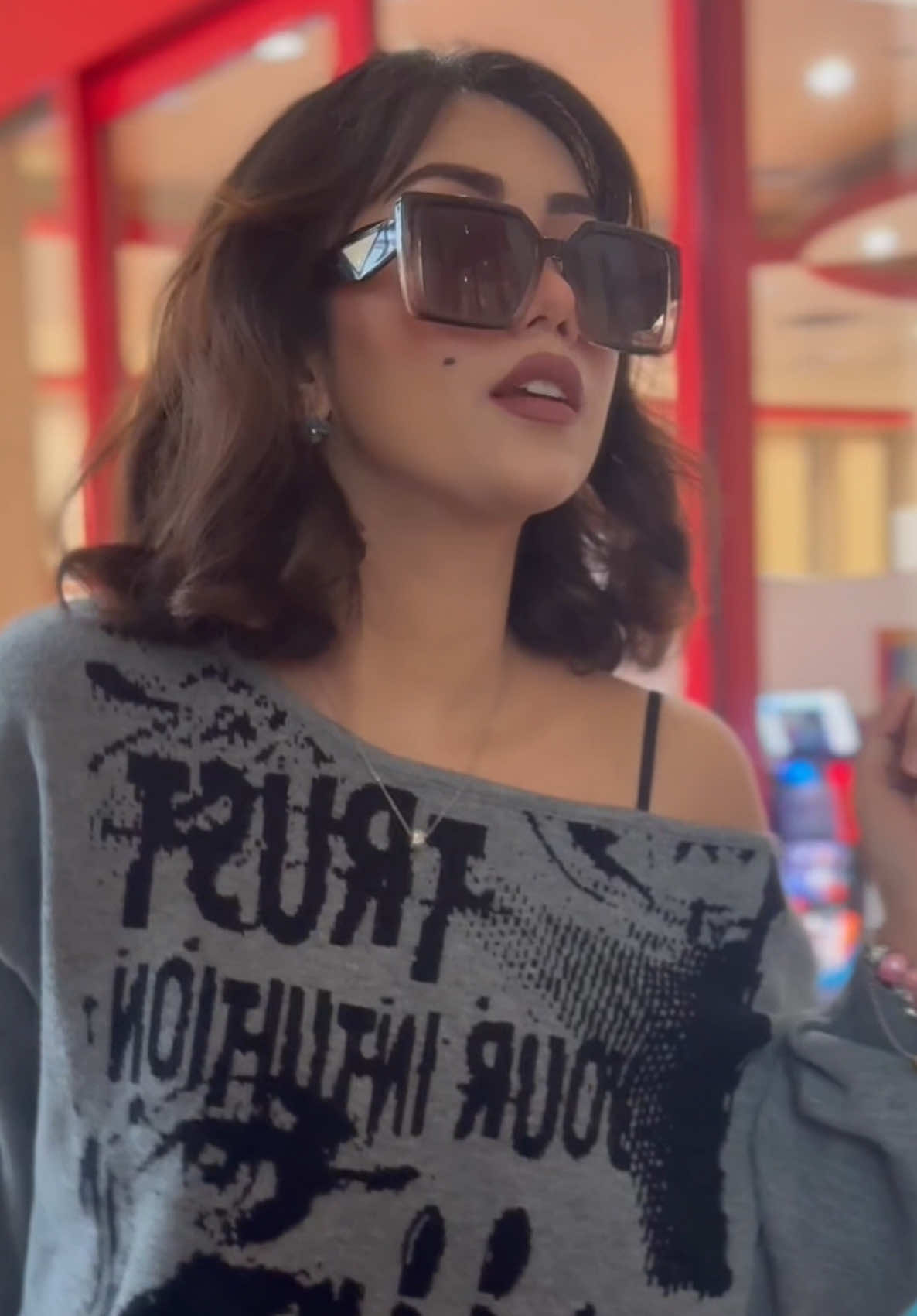 #CapCut #boldandbeautiful 