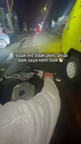 👋💨 #rxking #spekblayer #2stroke #storyrxking #fyp 