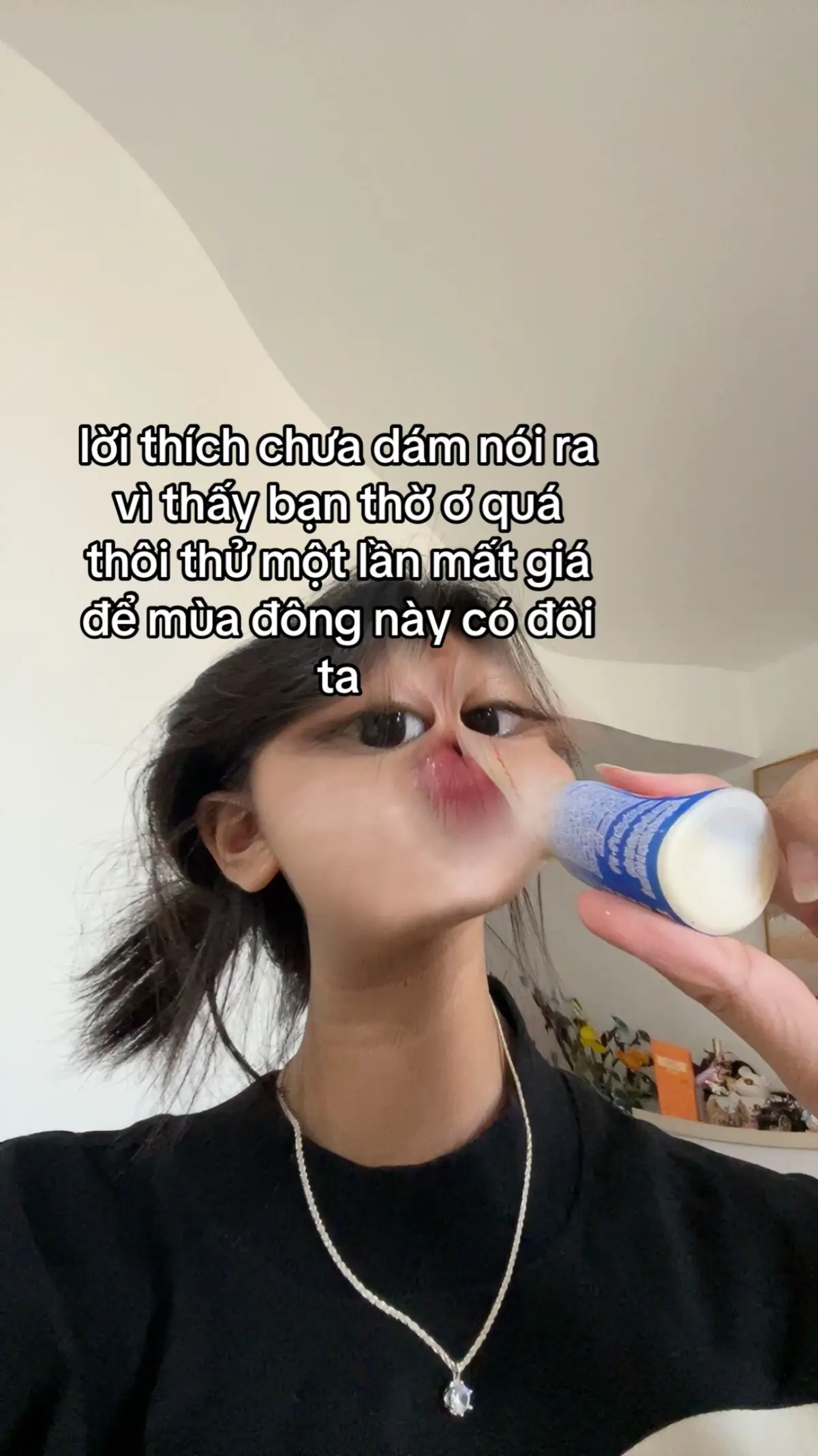 hjhj #xuhuongtiktok #xuhuong #ilovetiktok #crush 