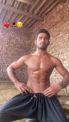 #CapCut ##creatorsearchinsights #creatirsearchinsights #creatorsearchinsight #❤️❤️❤️❤️❤️❤️❤️❤️❤️❤️❤️❤️❤️❤️❤️❤️❤️ 