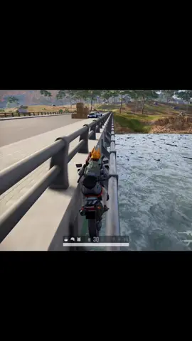 Bega@l #playerunknown #battlegrounds #pubgsteam #pubgmoment #pubgpc 