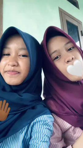 @️🪼 #fy #indri #arabicsong 