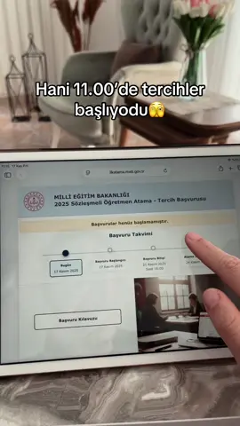 #öğretmen #tercih #kpss #atama #lisanskpss