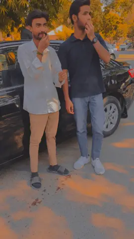 Seya seya (Hammad Jan)🫶🏻🫀😊#viral #video #foryoupage❤️❤️ #vairalsong 